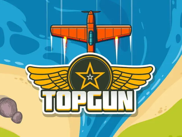 Topgun